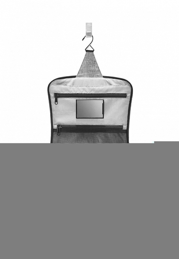 фото Косметичка reisenthel