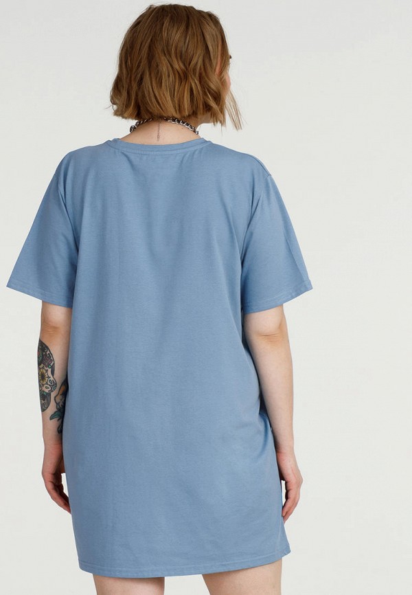 фото Платье апрель