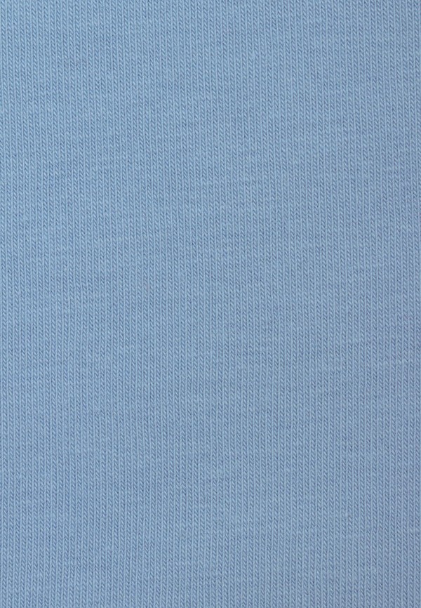 фото Платье апрель