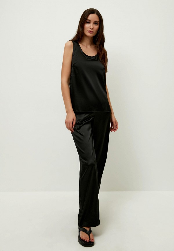 фото Брюки zarina