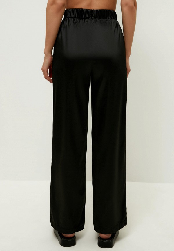 фото Брюки zarina