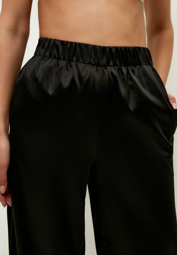 фото Брюки zarina