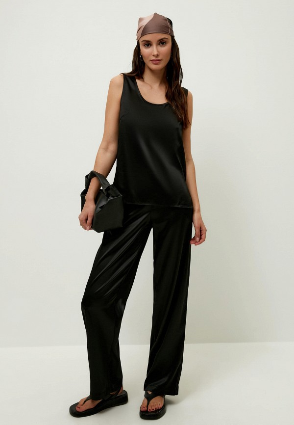 фото Брюки zarina