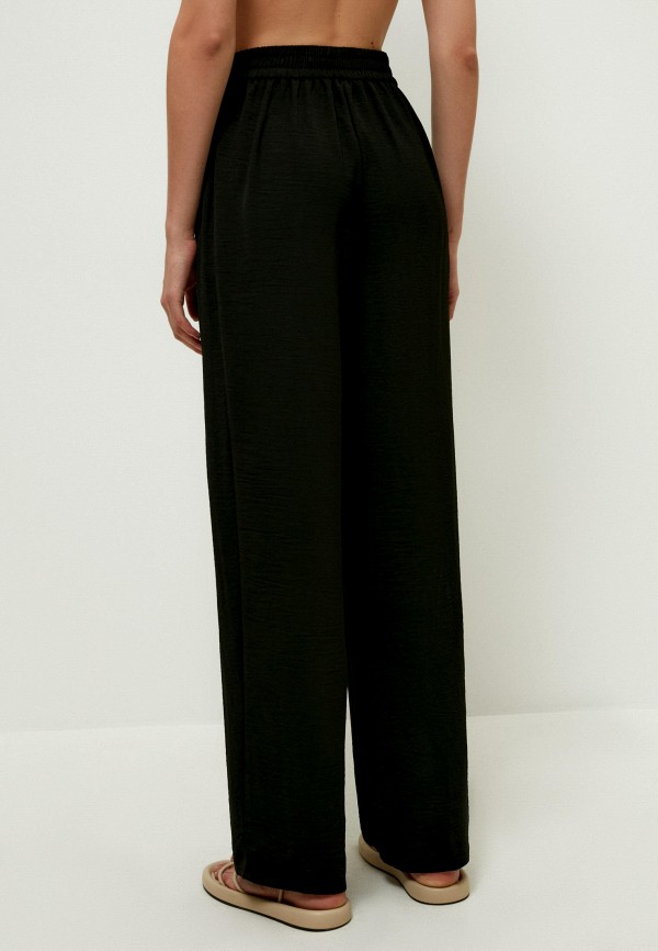 фото Брюки zarina