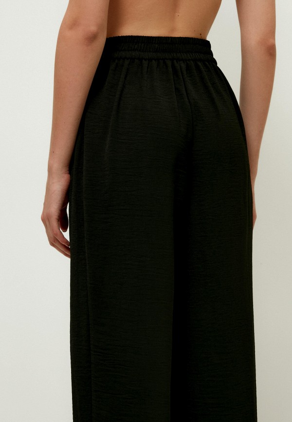 фото Брюки zarina