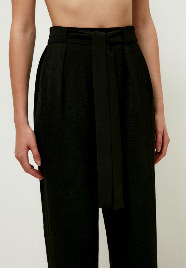 фото Брюки zarina