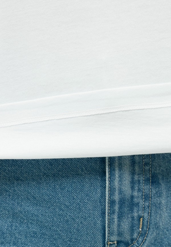 фото Футболка zarina