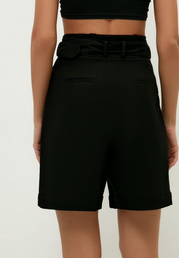 фото Шорты zarina