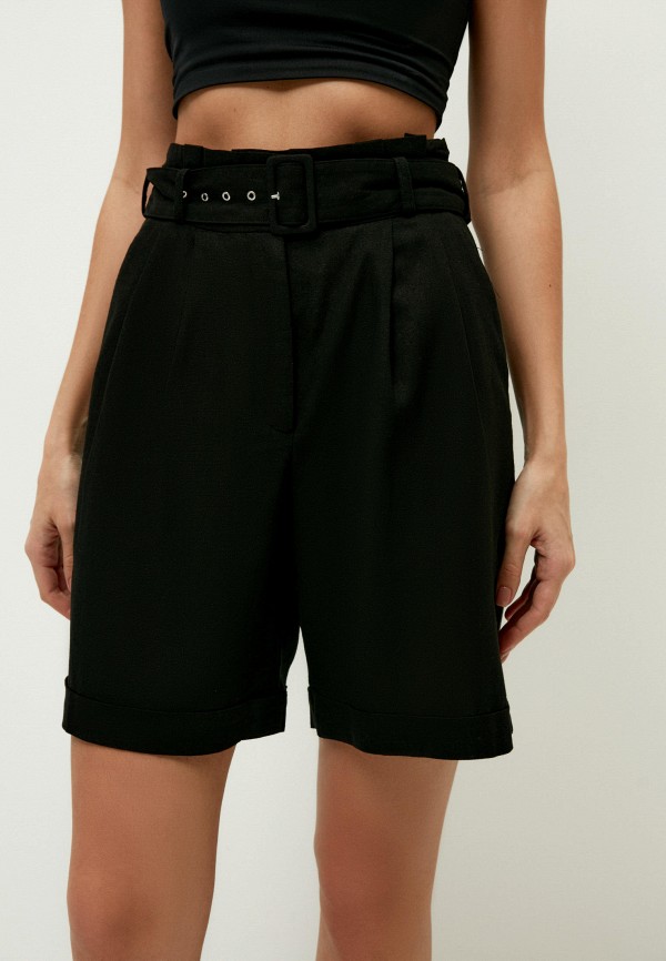 фото Шорты zarina