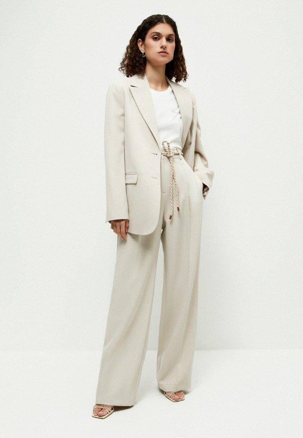 фото Футболка zarina