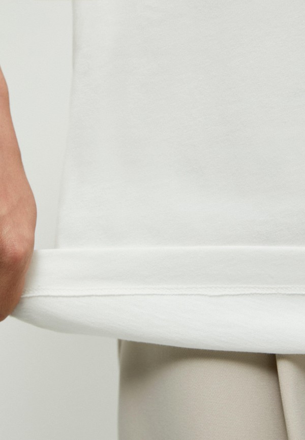 фото Футболка zarina