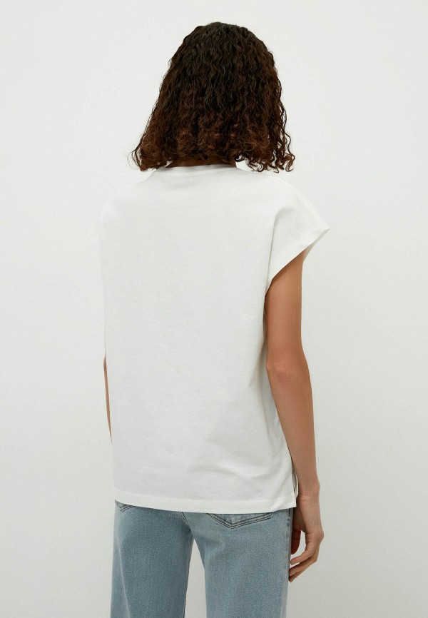 фото Футболка zarina