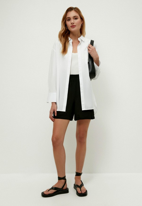 фото Шорты zarina