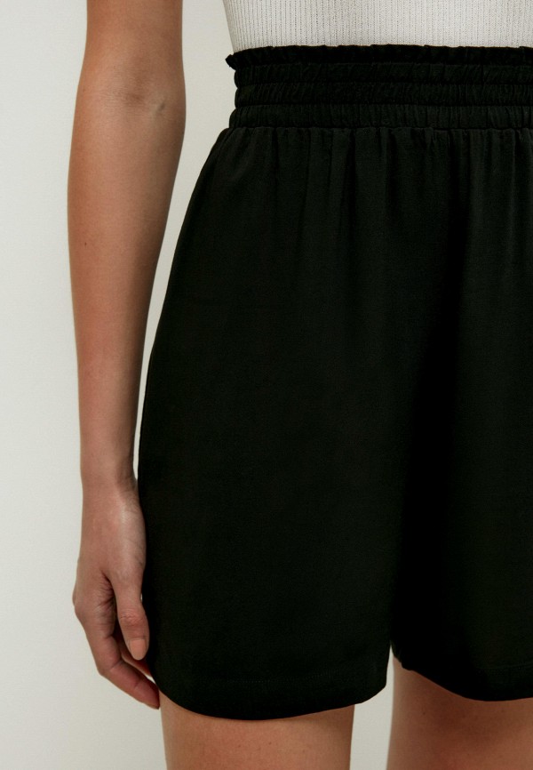 фото Шорты zarina