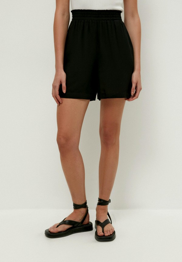 фото Шорты zarina