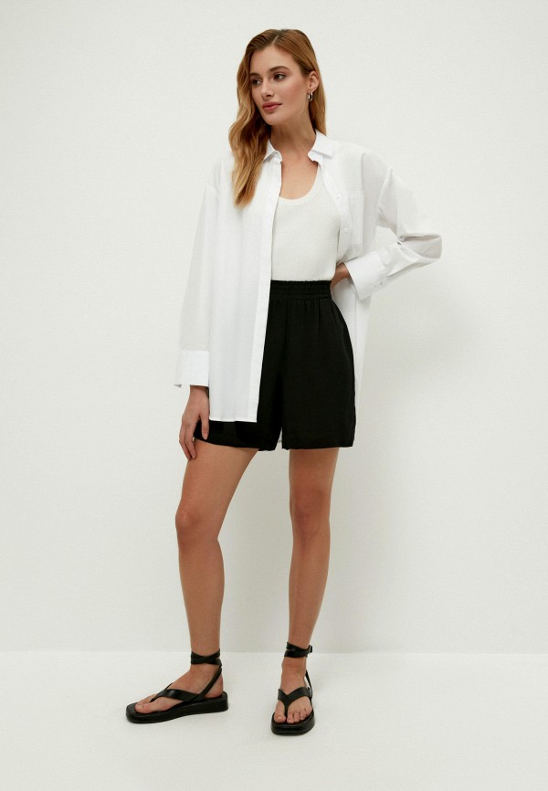 фото Шорты zarina