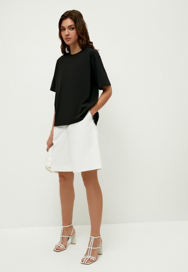 фото Футболка zarina