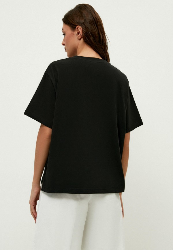 фото Футболка zarina