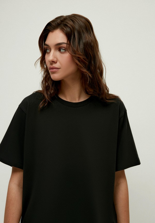 фото Футболка zarina