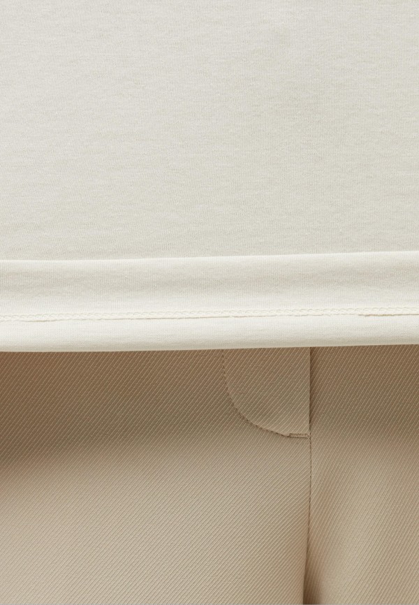 фото Футболка zarina