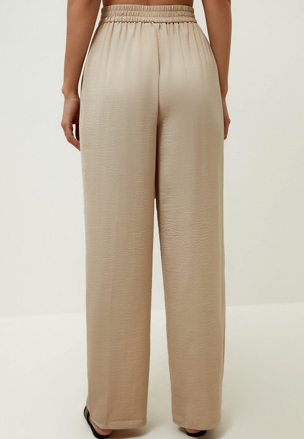 фото Брюки zarina