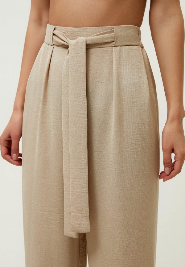 фото Брюки zarina