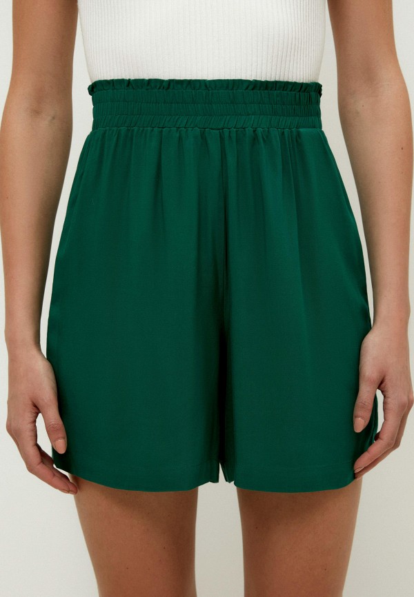 фото Шорты zarina