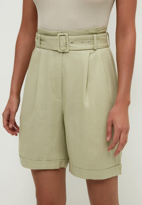 фото Шорты zarina