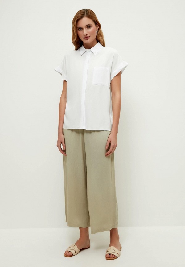 фото Брюки zarina