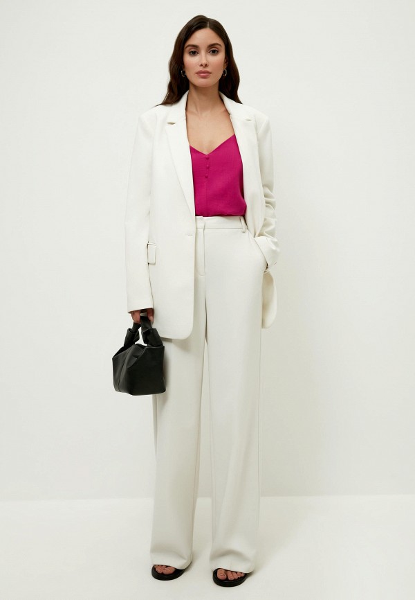 фото Топ zarina