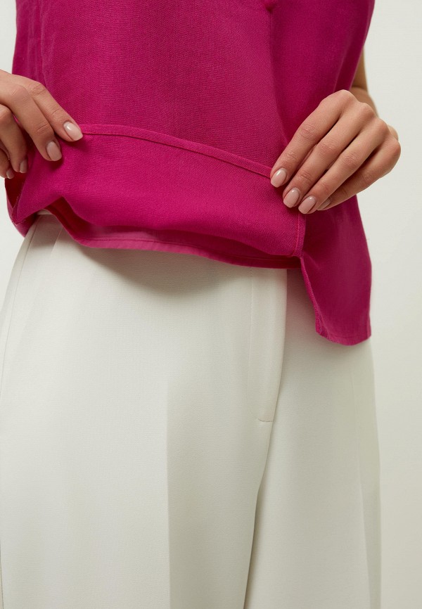 фото Топ zarina