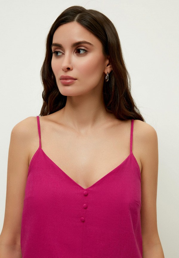 фото Топ zarina