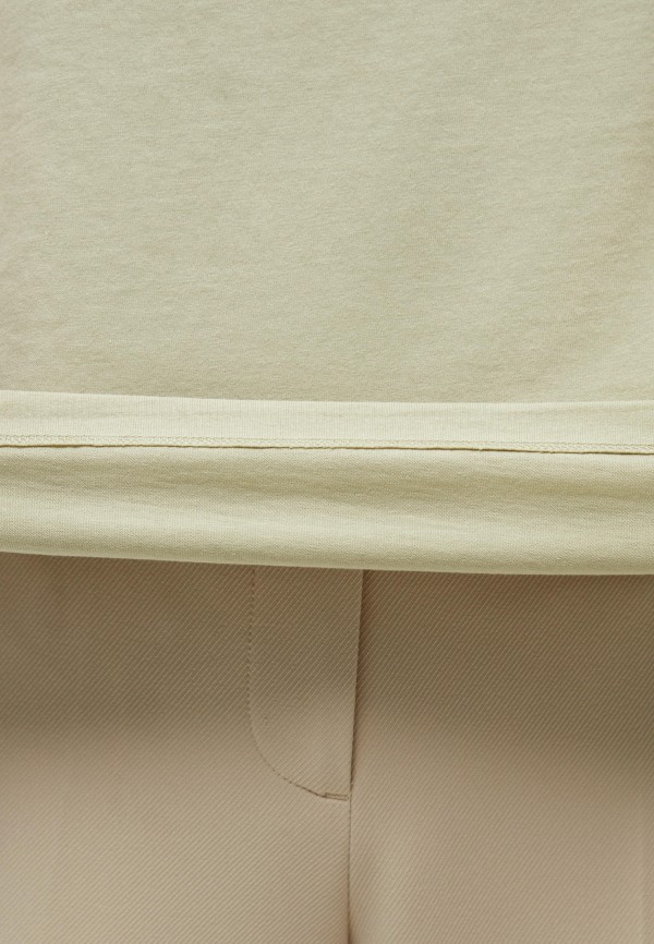 фото Футболка zarina