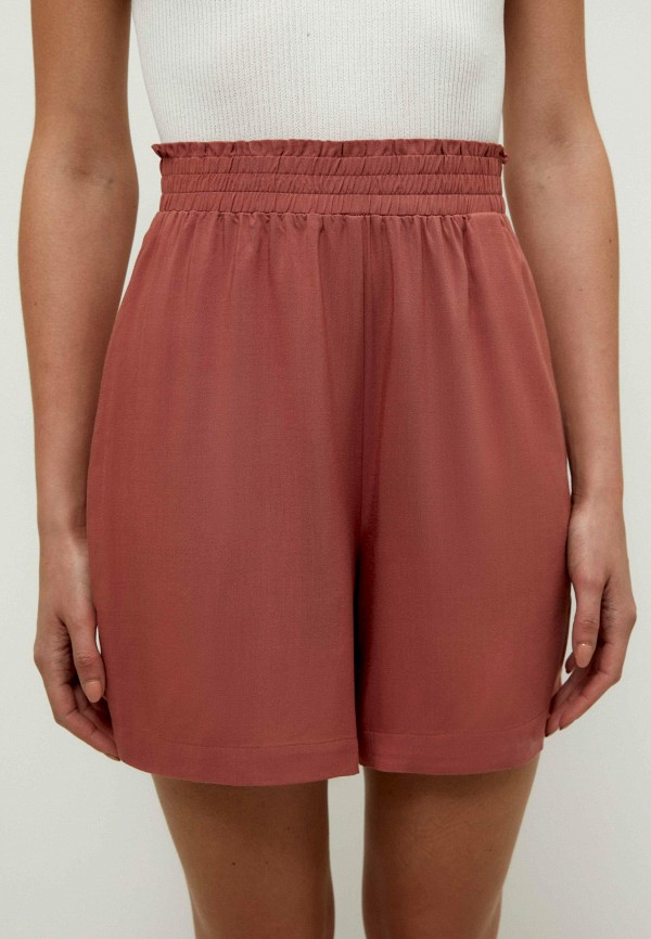 фото Шорты zarina