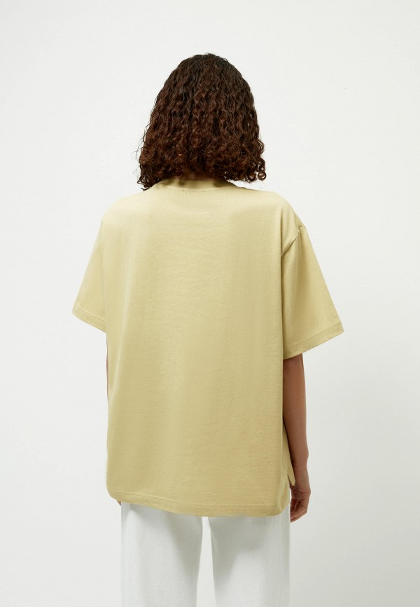 фото Футболка zarina