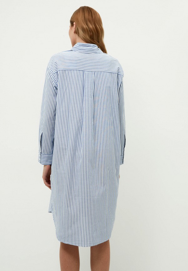 фото Платье zarina