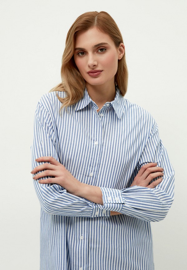 фото Платье zarina