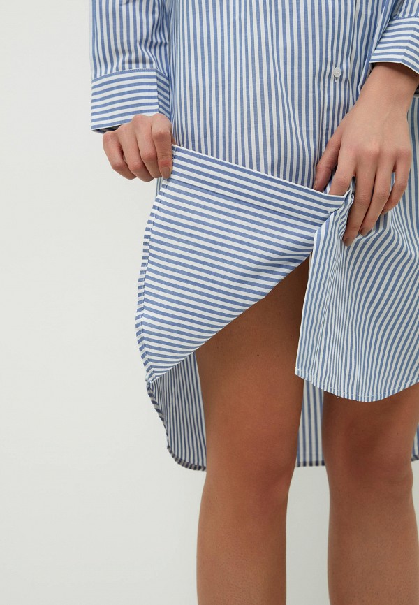 фото Платье zarina