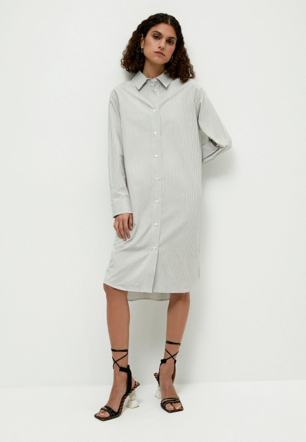 фото Платье zarina