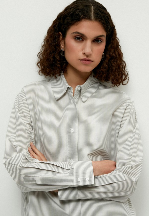 фото Платье zarina