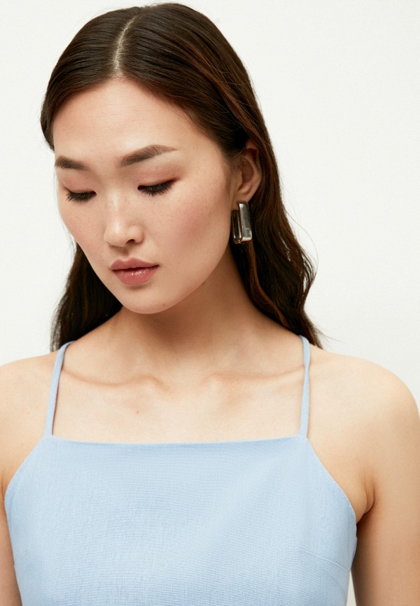 фото Топ zarina