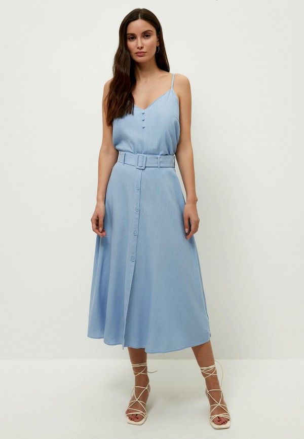 фото Топ zarina