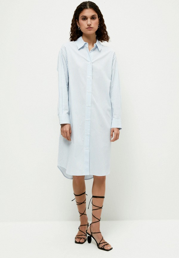 фото Платье zarina