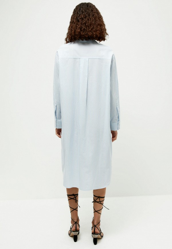 фото Платье zarina