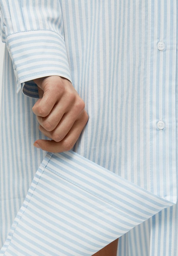 фото Платье zarina