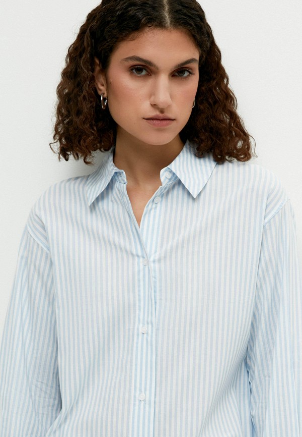 фото Платье zarina