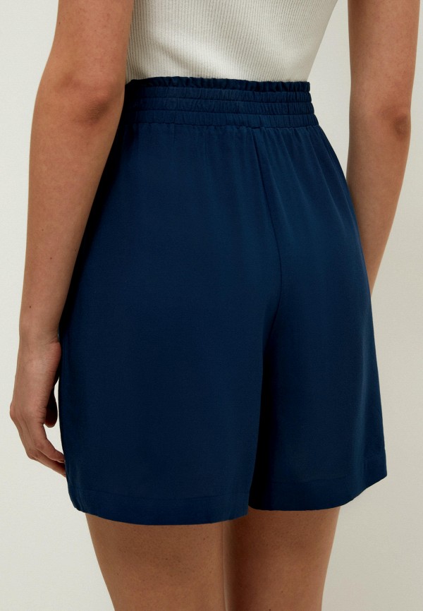 фото Шорты zarina