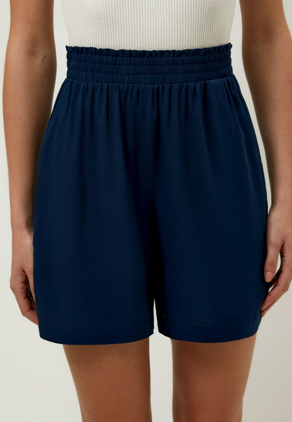 фото Шорты zarina