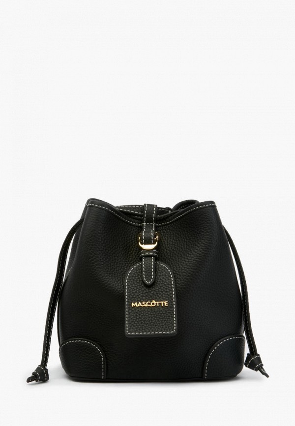 фото Сумка mascotte