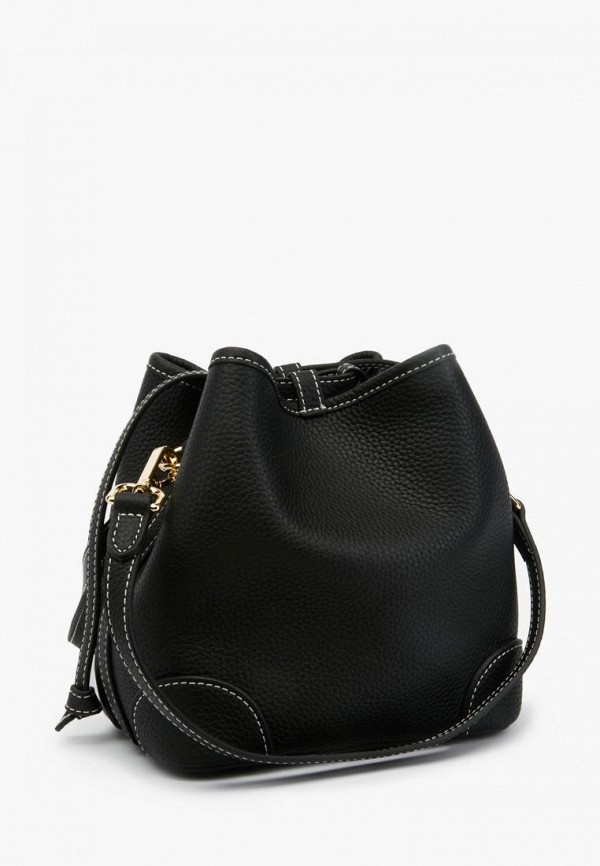 фото Сумка mascotte